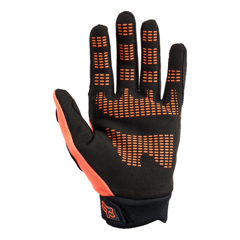 Fox Racing DIRTPAW DRIVE UTV GLOVE