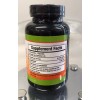 Brands Naturals Cuachalalate 90 Capsulas Natural 500mg salud gastrointestin