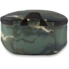 Dakine Goggle Stash 2021 Olive / Ashcroft Camo