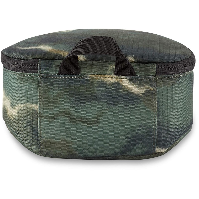 Dakine Goggle Stash 2021 Olive / Ashcroft Camo