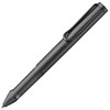 LAMY safari twin pen EMR all black (PC/EL tip) -
