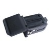 KURUMAGO AUX Charging Port Module Socket Fit 13-16 Malibu 25998272