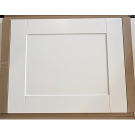 IKEA NEW IKEA Grimslov Off White Door 24" x 20"  602.665.39