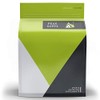 Peak Supps Vitamin C Powder 1Kg - Pure BP Grade