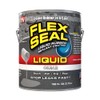 Flex Seal Liquid, Liquid Rubber Coating Sealant, Waterproof, Flexible, Breathable,