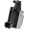 Dorman 911-505 Vapor Canister Purge Valve Compatible with Select Nissan