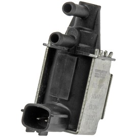 Dorman 911-505 Vapor Canister Purge Valve Compatible with Select Nissan Models
