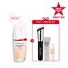 (BD) Revital Essence Skin Matte Foundation Set 220 / (BD) 리바이탈에센스 스킨 매트 파운데이션 세트 220