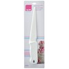 Ibili 754500 Fondant-Messer