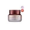 더페이스샵 예화담 천삼송이 자생 크림 50ml Yehwadam Cheonsam Mushroom Self-Growth