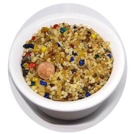 Incense Arabic Light – 100 g – Incense