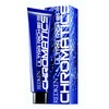 REDKEN Chromatics Ultra Rich Dramatic Depth Permanent Hair Color -