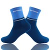 Morethan DVA-008 Cycle Socks, Short, Socks
