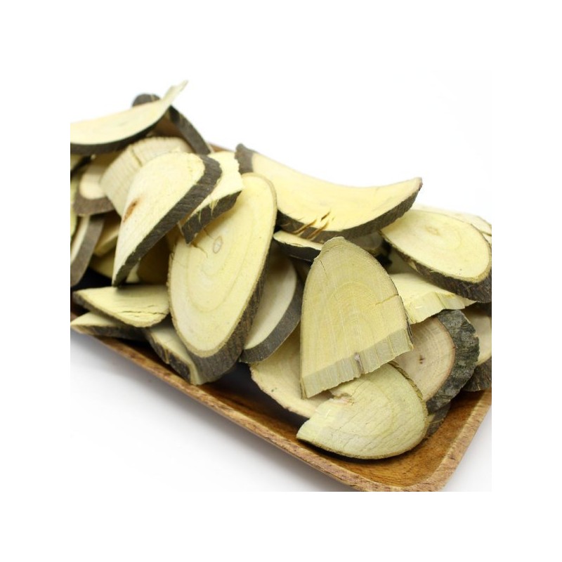 헛개나무 지구목 600g 국내산 Domestic Hedysarum Multijugum Rhizome 600g