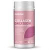 Melrose Collagen Daily Glow Powder 180g