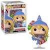 Pop! YU-Gi-Oh! 1711 Dark Magician Girl Special Edition
