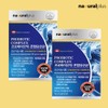 Bifidobacterium Lactobacillus Probiotics Bifidobacterium 4 months / 비피더스균 유산균 프로바이오틱스