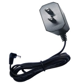 5V 1A Adapter Replacement Compatible with LUSIMPO LL-SDCT-33A LLSDCT33A Pet Camera with Treat Dispenser DC5V Power Supply Charger Cord Cable