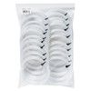 Gosen Micro II 15L TS412 W/White 20 Pack