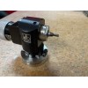 GTM MANUFACTURING INC BREAK AWAY STEM FOR RENISHAW PROBE HAAS
