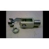 Festo 6146 SG-M16X1.5 Rod Clevis