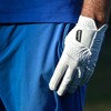 Gogogo Sport Vpro GripFlex Mens 2-Pack Golf Glove Microfiber Durable