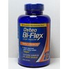 Osteo Bi-Flex Joint Health Triple Strength, 200 Coated Tablets