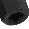 Oxygen Sensor Thread Repair Tool, Practical O2 Sensor Rethread Chaser