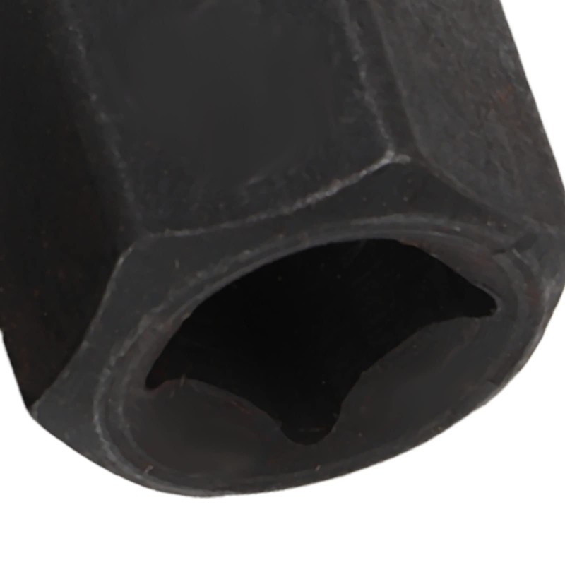 Oxygen Sensor Thread Repair Tool, Practical O2 Sensor Rethread Chaser