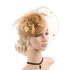 Roaring 20s Flapper Accessory for Women Great Gatsby 1920s Accessories