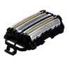 Panasonic Replacement Blade Ram Dash Men's Shaver for Outside Blade