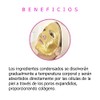 MASCARILLA FACIAL DE COLAGENO CRISTALINO KIT DE 3 PIEZAS