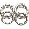 YeWen Sau Sticky Hand Strength Training - 2 Pcs Wing