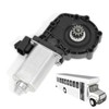 LEAPTREND 113260 Bus Electric Passenger Door Motor P100047 Fit for