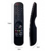 Replacement Remote Control for LG TV MR21GA | AN-MR21GA with