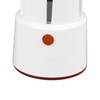 for ZigBee 3.0 Power Plug Voice Control Stable Connection 16A