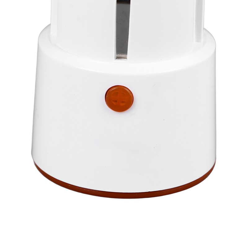 for ZigBee 3.0 Power Plug Voice Control Stable Connection 16A
