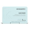 Kevin Murphy Easy Rider Anti Frizz Flexible Hold Cream, 3.4