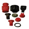 Solo 0610456-P Sprayer Nozzle Assortment