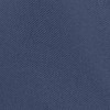TableLinensforLess Polyester Round Tablecloth, 90 Inch Round, (Navy Blue)