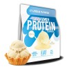 Proteina 100% Whey 2.2 Kg Unique Nutrition Sabor Vainilla
