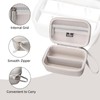 Tourmate Hard Storage Case for Smart Plug HS103P4 - Travel