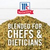 McCormick Perfect Pinch Garlic & Herb Seasoning, 19 oz -