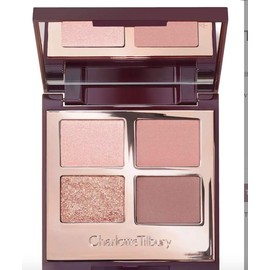 Charlotte Tilbury | Pillow Talk Eyeshadow