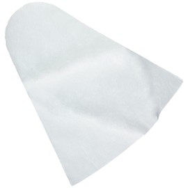 Liberty Supply Maple Syrup Pre-Filters - 6 Pack of Reemay Filter Cones