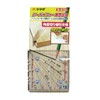 Shimizu Manufacturing Camel 2-by-4 Angle Ruler for 2 x 4