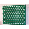 Quail Plastic Egg Trays for Incubation 95 Eggs