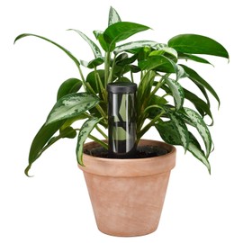 Fiskars Water Dispenser