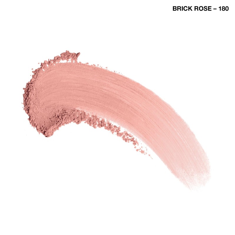 COVERGIRL - Cheekers Blush, Soft, blendable, lightweight formula, easy &