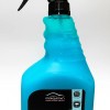 Cera Liquida Rapida Automotriz Nanocera Hybrid Ceramic Profi